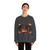 CHARDIN, Jean-Baptiste-Simeon - Attributes of Music (Artwork) Crewneck Sweatshirt