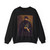 LOTTO, Lorenzo -1531--Architect (Artwork) Crewneck Sweatshirt