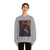 LOTTO, Lorenzo -1531--Architect (Artwork) Crewneck Sweatshirt