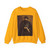 LOTTO, Lorenzo -1531--Architect (Artwork) Crewneck Sweatshirt