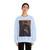 LOTTO, Lorenzo -1531--Architect (Artwork) Crewneck Sweatshirt