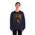 LOTTO, Lorenzo -1531--Architect (Artwork) Crewneck Sweatshirt