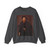 LOTTO, Lorenzo -1531--Gentleman with Gloves (Artwork) Crewneck Sweatshirt