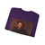 LOTTO, Lorenzo -1531--Gentleman with Gloves (Artwork) Crewneck Sweatshirt