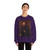 LOTTO, Lorenzo -1531--Gentleman with Gloves (Artwork) Crewneck Sweatshirt