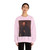 LOTTO, Lorenzo -1531--Gentleman with Gloves (Artwork) Crewneck Sweatshirt
