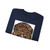 LOTTO, Lorenzo -1531--Madonna of the Rosary (Artwork) Crewneck Sweatshirt