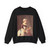chardin16 (Artwork) Crewneck Sweatshirt