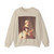 chardin16 (Artwork) Crewneck Sweatshirt