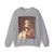 chardin16 (Artwork) Crewneck Sweatshirt