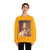 chardin16 (Artwork) Crewneck Sweatshirt