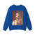chardin16 (Artwork) Crewneck Sweatshirt