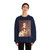chardin16 (Artwork) Crewneck Sweatshirt