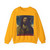BUONCONSIGLIO, Giovanni - Saint John the Baptist (Artwork) Crewneck Sweatshirt