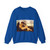 CABANEL, Alexandre - Fallen Angel (Artwork) Crewneck Sweatshirt