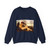 CABANEL, Alexandre - Fallen Angel (Artwork) Crewneck Sweatshirt
