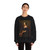 CAHT4F00 (Artwork) Crewneck Sweatshirt