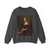 CAHT4F00 (Artwork) Crewneck Sweatshirt