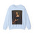 CAHT4F00 (Artwork) Crewneck Sweatshirt