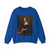 CAHT4F00 (Artwork) Crewneck Sweatshirt