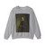 CAIR45M3 (Artwork) Crewneck Sweatshirt