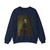 CAIR45M3 (Artwork) Crewneck Sweatshirt