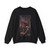 MAGNASCO, Alessandro - Entombment of a Soldier (Artwork) Crewneck Sweatshirt