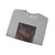 MAGNASCO, Alessandro - Entombment of a Soldier (Artwork) Crewneck Sweatshirt