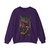MAGNASCO, Alessandro - Entombment of a Soldier (Artwork) Crewneck Sweatshirt