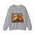 CAIS7D8I (Artwork) Crewneck Sweatshirt