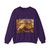 CAIS7D8I (Artwork) Crewneck Sweatshirt
