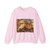 CAIS7D8I (Artwork) Crewneck Sweatshirt