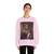 BOUCHER, Francois - 1. until 1749 - The Afternoon Meal (Artwork) Crewneck Sweatshirt