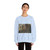 MAGNASCO, Alessandro - Halt of the Brigands (Artwork) Crewneck Sweatshirt