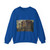 MAGNASCO, Alessandro - Halt of the Brigands (Artwork) Crewneck Sweatshirt