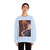 CAJES, Eugenio - The Adoration of the Magi (detail) (Artwork) Crewneck Sweatshirt