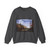CHILONE, Vincenzo - The Return of the Horses of San Marco (Artwork) Crewneck Sweatshirt