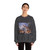 BOUCHER, Francois - 1. until 1749 - The Birth of Venus (Artwork) Crewneck Sweatshirt