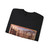 MAGNASCO, Alessandro - Market (Artwork) Crewneck Sweatshirt