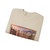 MAGNASCO, Alessandro - Market (Artwork) Crewneck Sweatshirt