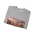 MAGNASCO, Alessandro - Market (Artwork) Crewneck Sweatshirt