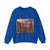 MAGNASCO, Alessandro - Market (Artwork) Crewneck Sweatshirt