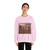 MAGNASCO, Alessandro - Market (Artwork) Crewneck Sweatshirt
