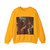 CAJES, Eugenio - The Adoration of the Magi (Artwork) Crewneck Sweatshirt