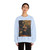 CAJWAZO0 (Artwork) Crewneck Sweatshirt