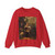 CAJWAZO0 (Artwork) Crewneck Sweatshirt
