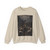 MAGNASCO, Alessandro - Prayer of the Penitent Monks (Artwork) Crewneck Sweatshirt