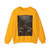 MAGNASCO, Alessandro - Prayer of the Penitent Monks (Artwork) Crewneck Sweatshirt