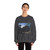 BOUCHER, Francois - 1. until 1749 - The Forest (Artwork) Crewneck Sweatshirt