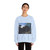BOUCHER, Francois - 1. until 1749 - The Forest (Artwork) Crewneck Sweatshirt
